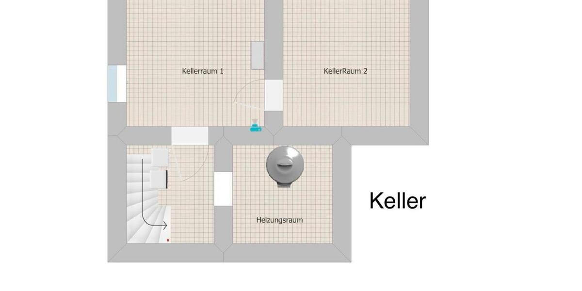 Doppelhaushälfte Wolmirstedt - 4 Zimmer, 125 m&sup2;, 295.000&euro; | Angebot:26518062