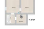 Doppelhaushälfte Wolmirstedt - 4 Zimmer, 125 m&sup2;, 295.000&euro; | Angebot:26518062