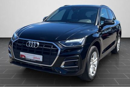 Audi Q5 85.100 km 29.990 &euro; Homburg 66424