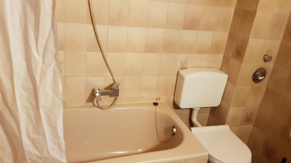 Etagenwohnung Wiesloch - 2 Zimmer, 71 m&sup2;, 195.000&euro; | Angebot:26612758