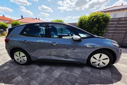 VW ID.3 52.800 km 18.500 &euro; Sünching 93104