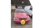 Volvo V70 I 289.000 km 1.200 &euro; Geesthacht 21502