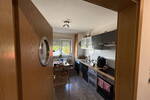Etagenwohnung Ennepetal Voerde - 3 Zimmer, 69 m&sup2;, 149.500&euro; | Angebot:26789138