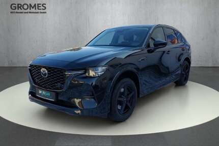 Mazda CX-60 83.300 km 32.800 &euro; Wartenberg 85456