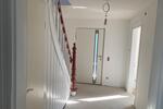 Einfamilienhaus Lindlar - 5 Zimmer, 130 m&sup2;, 1.350&euro; | Angebot:25647281