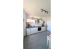 Etagenwohnung Frankenthal (Pfalz) - 5 Zimmer, 125 m&sup2;, 299.000&euro; | Angebot:26248230