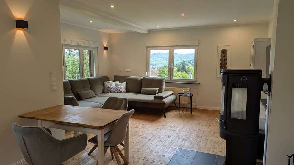 Haus zum Kaufen in Simmertal 399.000 € 115 m²