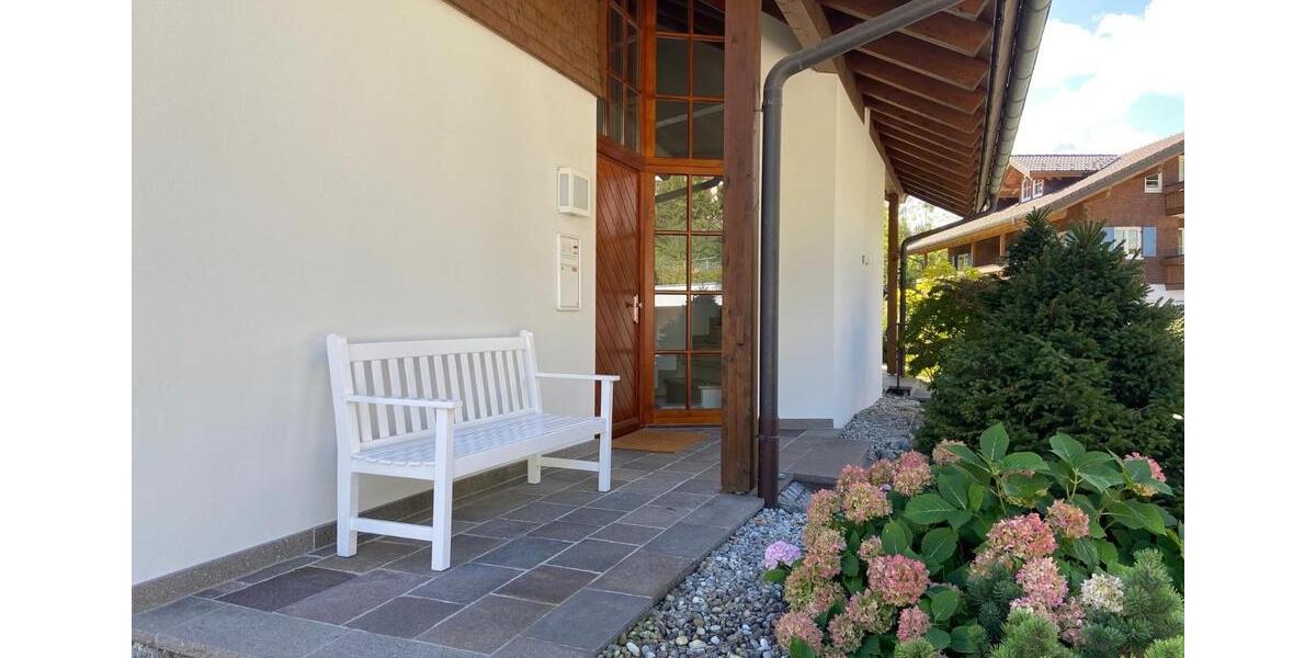 Einfamilienhaus Oberstdorf - 5 Zimmer, 179 m&sup2;, 1.580.000&euro; | Angebot:27053540