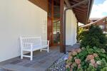 Einfamilienhaus Oberstdorf - 5 Zimmer, 179 m&sup2;, 1.580.000&euro; | Angebot:27053540