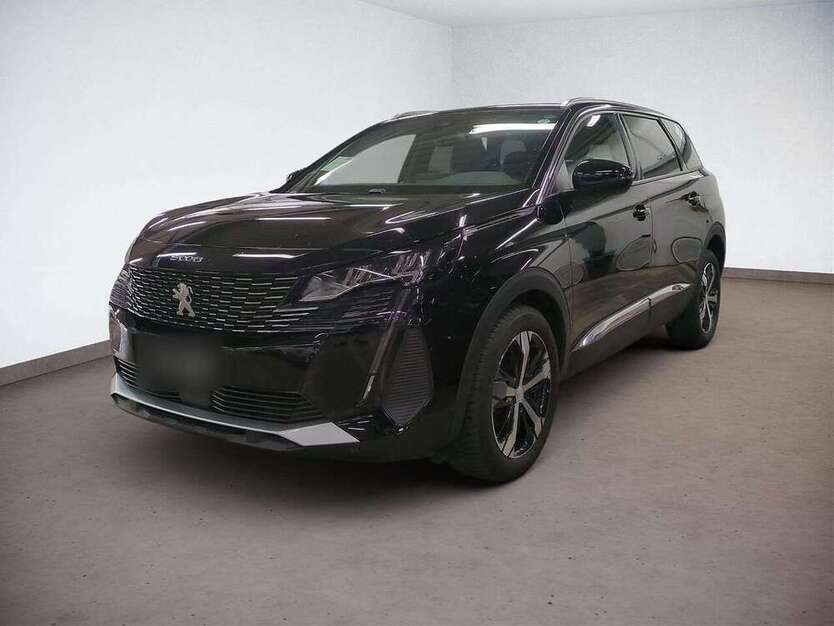 5008