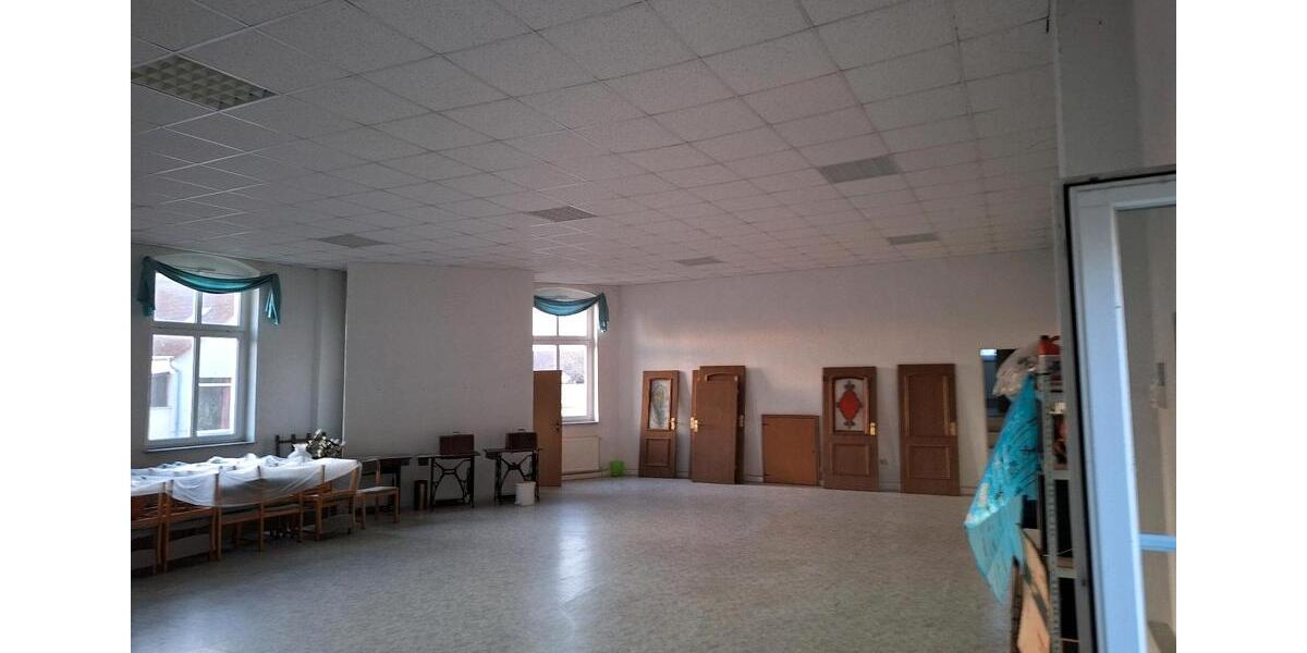 Mehrfamilienhaus, Wohnhaus Milower Land - 220.000&euro; | Angebot:24737720