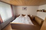 Erdgeschoßwohnung Wutach - 2 Zimmer, 33 m&sup2;, 365&euro; | Angebot:26211069