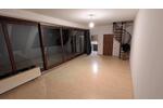 Maisonettenwohnung Vechelde - 2 Zimmer, 60 m&sup2;, 475&euro; | Angebot:26412430
