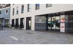 Gewerbeobjekt Neumarkt Altenhof - 385.000&euro; | Angebot:25734701