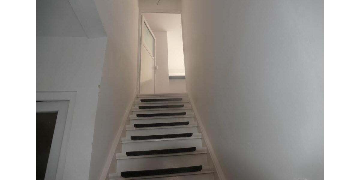 Etagenwohnung Swisttal - 3 Zimmer, 80 m&sup2;, 850&euro; | Angebot:25580153