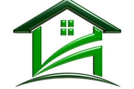 Schöne 2-Zimmerwohnung in Tumringen 2 zimmer