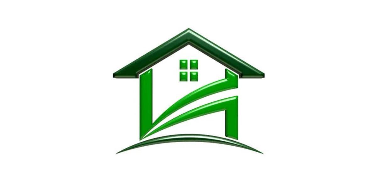 Schöne 2-Zimmerwohnung in Tumringen 2 zimmer