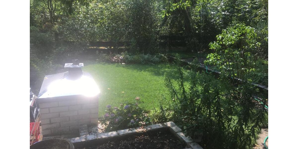 Maisonettenwohnung Seeheim-Jugenheim Jugenheim - 4.5 Zimmer, 150 m&sup2;, 520.000&euro; | Angebot:25750426