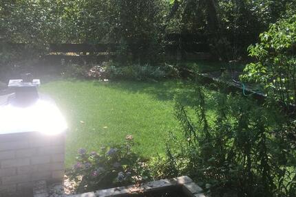 Wohnung Seeheim-Jugenheim Jugenheim - 4.5 Zimmer, 150 m&sup2;, 520.000&euro; | Angebot:25750426