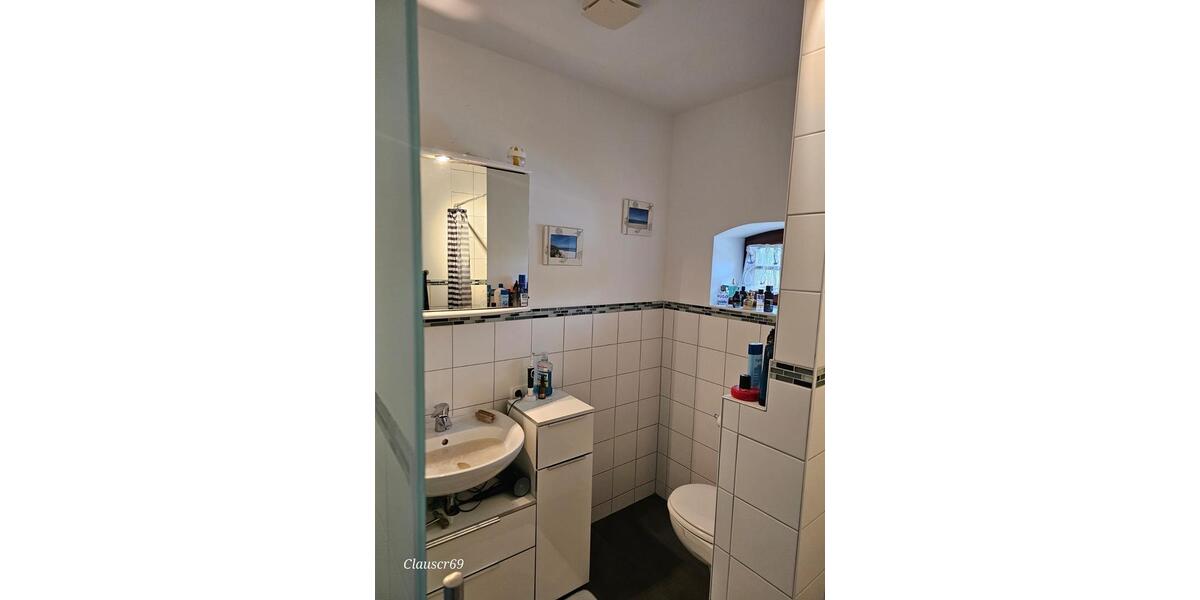 Etagenwohnung Neu Wulmstorf - 2 Zimmer, 65 m&sup2;, 682&euro; | Angebot:25961119