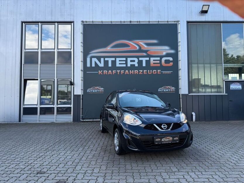 Micra