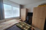 Erdgeschoßwohnung Dargun - 2 Zimmer, 55 m&sup2;, 410&euro; | Angebot:25721690
