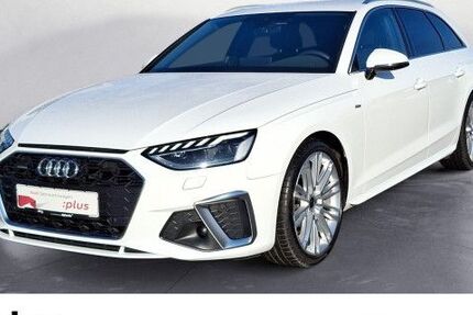 Audi A4 67.023 km 36.430 &euro; Rottweil 78628