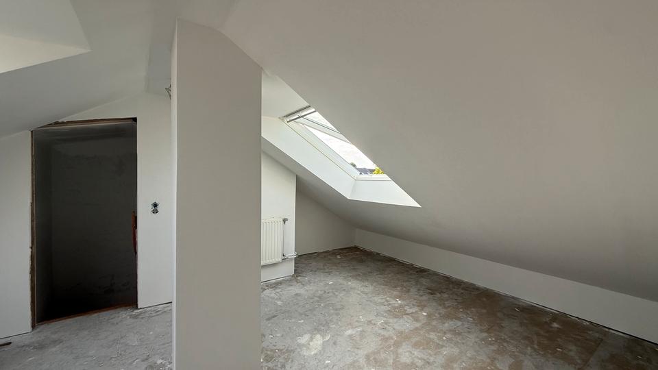 Reihenhaus Bergheim Auenheim - 4 Zimmer, 110 m&sup2;, 1.800&euro; | Angebot:26527667