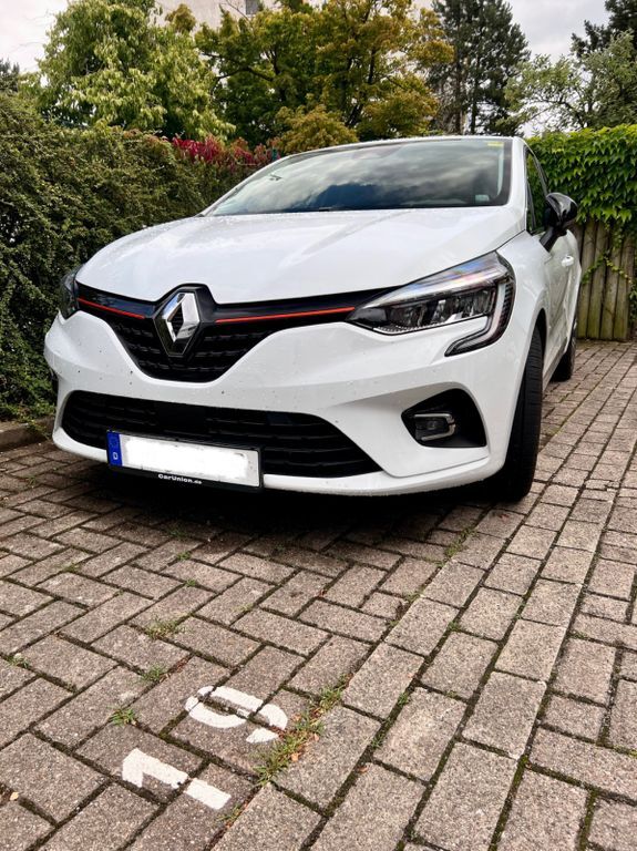 Clio