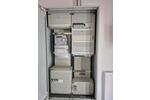 Einfamilienhaus Werdau - 1 Zimmer, 130 m&sup2;, 75.000&euro; | Angebot:27010401