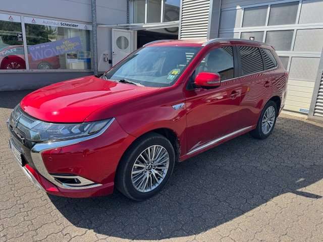 Outlander