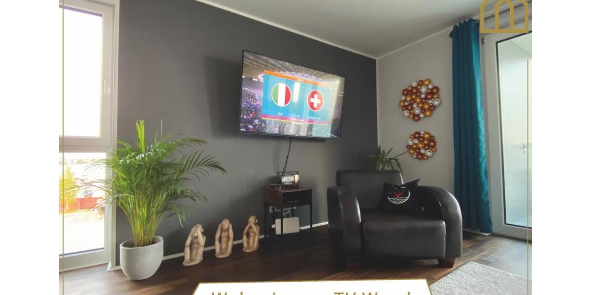 Etagenwohnung Wilhelmshaven - 4 Zimmer, 123 m&sup2;, 599.000&euro; | Angebot:26951564