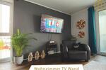 Etagenwohnung Wilhelmshaven - 4 Zimmer, 123 m&sup2;, 599.000&euro; | Angebot:26951564