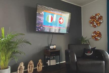 Wohnung Wilhelmshaven - 4 Zimmer, 123 m&sup2;, 599.000&euro; | Angebot:26951564
