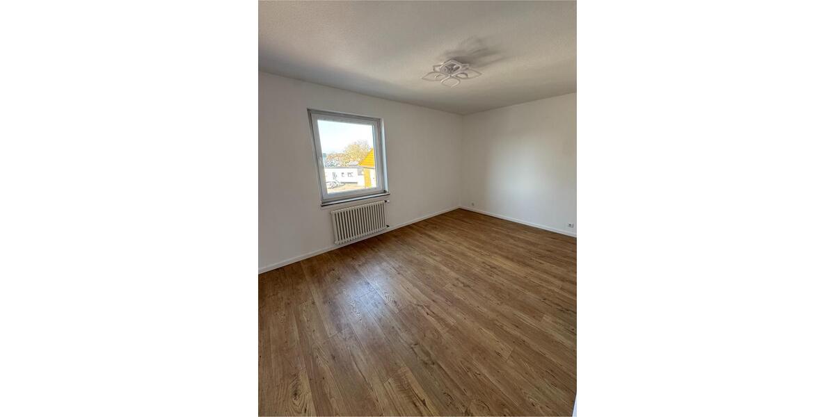 Etagenwohnung Stadtlohn - 4 Zimmer, 99 m&sup2;, 990&euro; | Angebot:25369278