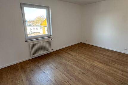 Wohnung Stadtlohn - 4 Zimmer, 99 m&sup2;, 990&euro; | Angebot:25369278
