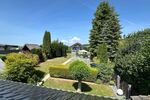Idyllisches Wohnen in Feldrandlage - Zweifamilienhaus Bad Salzdetfurth Breinum | Angebot:25921835
