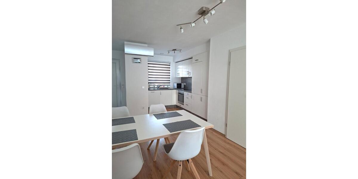 Reihenhaus Worms Vororte Südwest - 4 Zimmer, 116 m&sup2;, 419.000&euro; | Angebot:26699484