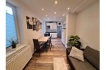 Einfamilienhaus Cuxhaven Groden - 3 Zimmer, 60 m&sup2;, 299.000&euro; | Angebot:27232037
