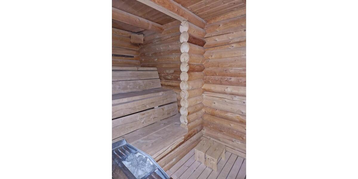 Gewerbeobjekt Fehrbellin - 700&euro; | Angebot:24867970