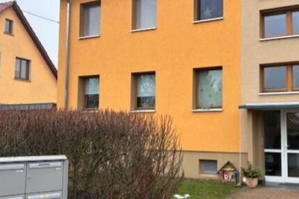 Wohnung Vogtei - 1 Zimmer, 48 m&sup2;, 290&euro; | Angebot:24561544