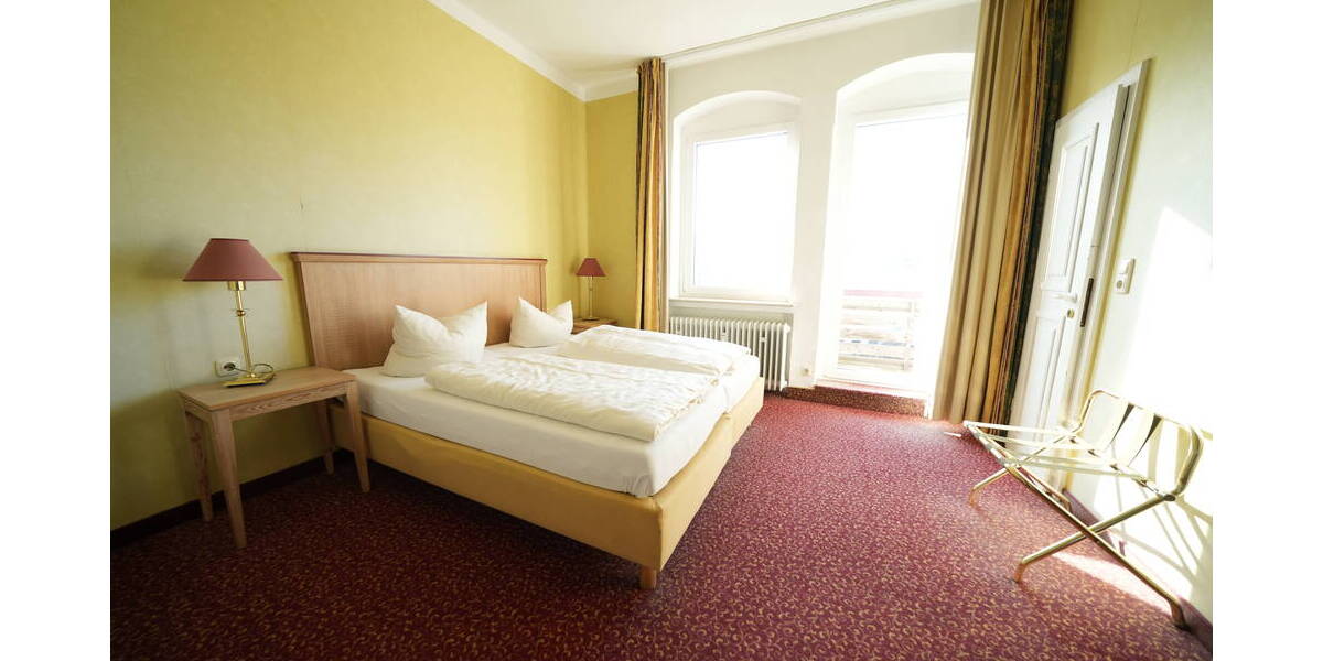 Gewerbeobjekt Bad Nenndorf - 1.250.000&euro; | Angebot:25705852