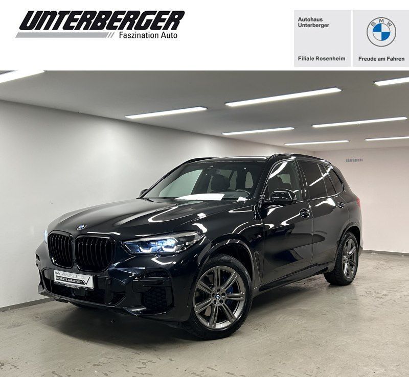 X5