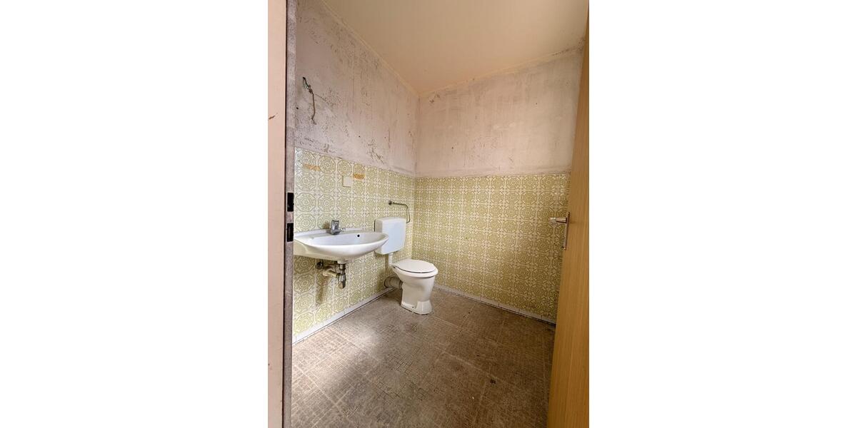Einfamilienhaus Bad Fallingbostel - 250.000&euro; | Angebot:26787099