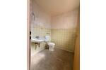 Einfamilienhaus Bad Fallingbostel - 250.000&euro; | Angebot:26787099