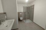 Etagenwohnung Bad Buchau - 3.5 Zimmer, 87 m&sup2;, 1.005&euro; | Angebot:25715178