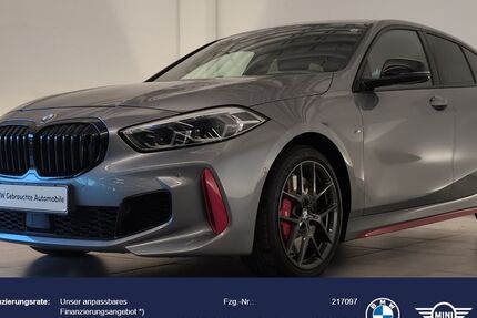 BMW 128 52.637 km 27.980 &euro; Würzburg 97076