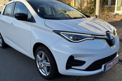 Renault ZOE 23.572 km 8.580 &euro; Mülheim an der Ruhr 45472