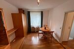 Etagenwohnung Gersthofen - 1 Zimmer, 25 m&sup2;, 680&euro; | Angebot:25942810