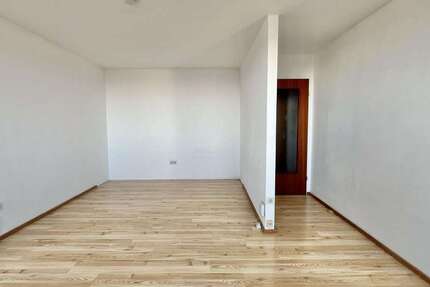 Wohnung Ingolstadt Friedrichshofen-Hollerstauden - 1 Zimmer, 39 m&sup2;, 99.000&euro; | Angebot:25571146